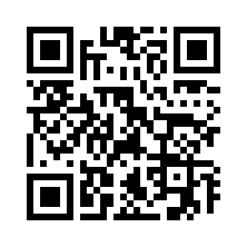 QR Code for 1BLdCe2ACS9n4h6ZCWXic6LayzVAy6uoVP