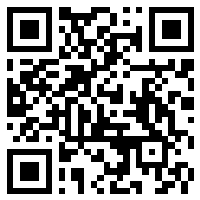 QR Code for 1BLdD1tghBexa4zd6Tmcm3CPVcbm3Wdiro