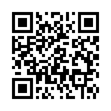 QR Code for 1BLdDYaF3F5TKt7dBxdFLsGXtcGx8raht6