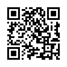 QR Code for 1BLdDiShf4sLBAwJntkAd8NBpsWLYWT6iH