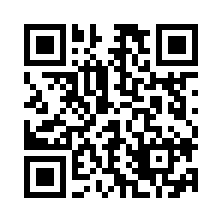 QR Code for 1BLdFbc6vwx4R7UcduAph8bSb8Sk28tWeY