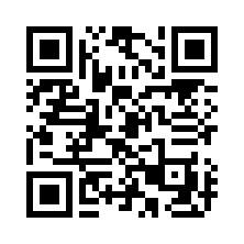 QR Code for 1BLdFdQXvZfMasusTuaXfYVSCbShXhVL5N