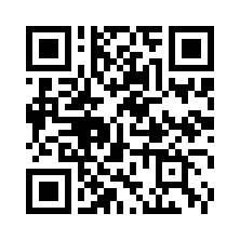 QR Code for 1BLdGPTNb2vjvWmooJNEYMoAa3ABjsWtWS
