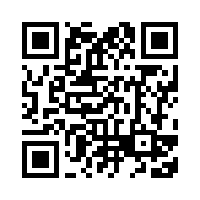QR Code for 1BLdGarNCG55dxYPCmrwpVFxtttohWimDK