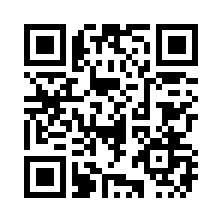 QR Code for 1BLdKCsJbq5bMuv7T3guNRnGspAPRcJEVN