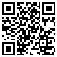 QR Code for 1BLdKPYuYmhvzVkV7opp1TLvYfFWq9MTTi
