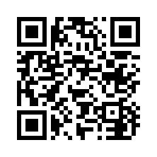 QR Code for 1BLdKfNe5RuRZhYfEPSJrHFhw3va7A9RJW