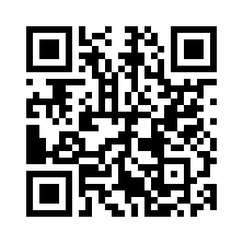 QR Code for 1BLdKzXuzJBZP1ttAXopYanTDmaKH9bKvn