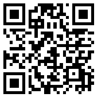 QR Code for 1BLdLNGWCgCSdfCEcQKqZHH8RMt7so4wu8