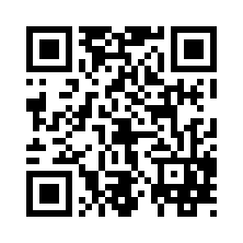 QR Code for 1BLdPnJHa2k4y6JCkUQNEMBYSF7env7GcT