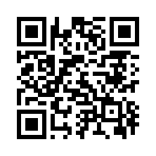 QR Code for 1BLdQ4jiYJ5tgJrT5FRgG2fk3Ehb4Aw74N