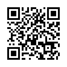 QR Code for 1BLdQPEd8zSFPqsfPV42V3WeUZepTG5z5W