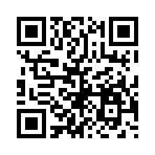 QR Code for 1BLdRmJDXJGS7qRTLAyL1ux4BHTTSkvwim