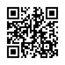 QR Code for 1BLdSAGcv7R4oCZByAkUaioA9c7cicMVrs