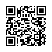 QR Code for 1BLdSfkFEA8WNmS4xApXhtLNPTvNp3U2s3