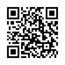 QR Code for 1BLdWcEsnb3JVePm1ee4fKmEG9GuKMBf5U