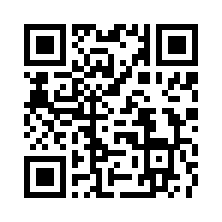 QR Code for 1BLdYQHMob3G2MwyAAoQu4DL3scWASnSZ