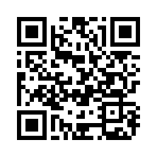 QR Code for 1BLdYY2hwahhNj9ZkSnX3VMcjynWMqH5yB