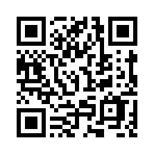 QR Code for 1BLdcES4qzDDoRPFjSoDgrb8VGuQoC5Ksk