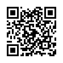 QR Code for 1BLdf1epKdN5aTtpwB13U8MieQWfTC4uxe