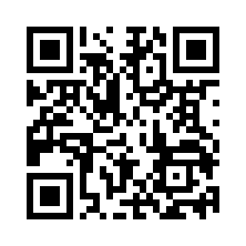 QR Code for 1BLdhDbvJh3bRTaV3Rnvs6T7LwSSCXXaML