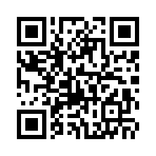 QR Code for 1BLdikyzwwSPGuozcNcwYRco9SYWXVeFgf