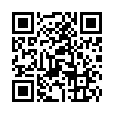 QR Code for 1BLdim5GiHnkYudgmSZpJTN2e9UgX6Bter