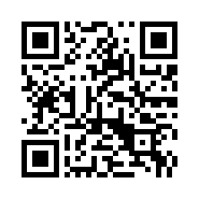 QR Code for 1BLdjhKVw5Sys3LTN2uRxKBadWscoNjUGC