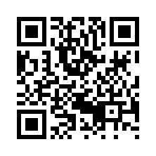 QR Code for 1BLdkiZHPWUL4v3BP48Z1EmYGoY5hPbUmc