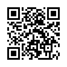 QR Code for 1BLdo3ZJkLxFYSKwFgoogqT1kwfF3DSmSw