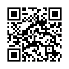 QR Code for 1BLdoqr48uuBQu6p4E342ZpYoSGReWGkAR