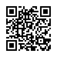 QR Code for 1BLdpA3EVaegY5FTGCUgcyLRjFRtu2JZFz