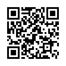 QR Code for 1BLdpDFjb8s1jMXkeoXS1nuBQ7t6dTH4m3