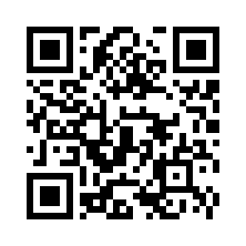QR Code for 1BLdpjZWgUHGVen71pocoKsDhp93wiJqim