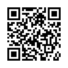 QR Code for 1BLdqNwCVSc3Z41vwDGQGdJ7Nb59Ti6etN