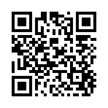 QR Code for 1BLdrGoirSCGwt4vM5NQov6rDni59foriB