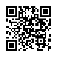 QR Code for 1BLdsymVFRFFPQoa7FgNuoY2p5XRBKD9Hz