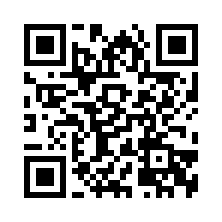 QR Code for 1BLdu22C2t9SkfTFL77FESdARCzjriWWd2