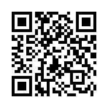 QR Code for 1BLdu34BeTFTN7DUGGPpBY5ZDh1Zz5ECom