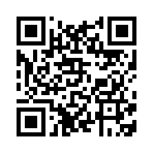 QR Code for 1BLdueNoQDQctFA6iSFjED532PFrjBdAEi