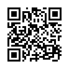QR Code for 1BLdxEop2Kg8AAM97Z83wRveRQsisDBvft