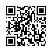 QR Code for 1BLdzBEESsXh4aaDbYGgYryMmAds71ZaR3
