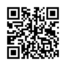QR Code for 1BLe2ERg86aF65petDtViC6HS3Gy2UDUbb