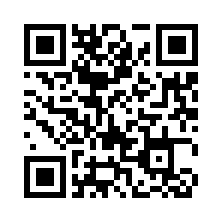 QR Code for 1BLe2LRoPkP6VzghB9VMd3bb7kM4bq7gcB