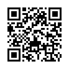 QR Code for 1BLe3hqG9MuYCVu74v4ASyKvCufTifCoo4