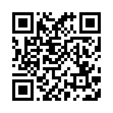 QR Code for 1BLe57vdGxWQJRu8APj4ABZ6HnVquog74K