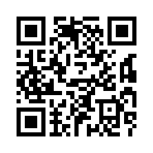 QR Code for 1BLe75bHu2vfpbkzFyaTQ2kC5KrBmcLAED