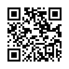 QR Code for 1BLe81eJpjGZnxYAfbFqWvzLS3En3pfQAt