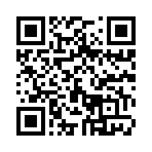 QR Code for 1BLeBaxxATUGjRFs5RDF4STXn8eMtvNeaA