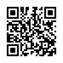 QR Code for 1BLeEBdvVvhtzj2DfGssdb7Rzj3YjMPyCQ